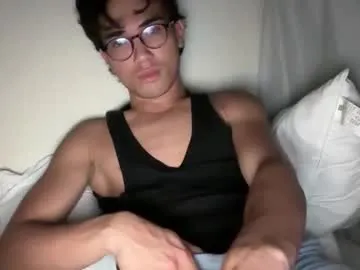 toshikaro0 — cum now  #asian #bigcock #lovense #findom #master [974 tokens remaining]