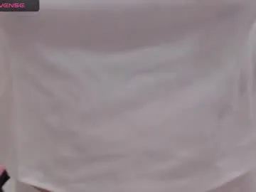 totoro_09 on Chaturbate 