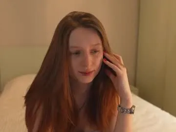 toxl — touch pussy close up    #redhead #teen #lovense #young #pvt [323 tokens remaining]