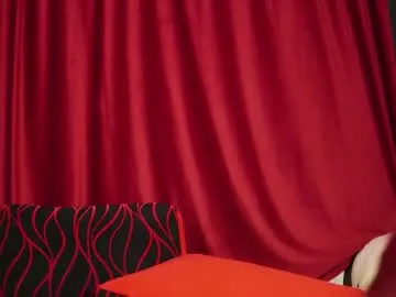 tracyix — Don't be afraid to use my Lovense Lush to ignite my inner spark ;)  - Multi Goal: Finger my pussy  [141 tokens left] #lovense #redhead #pvt #french #fuckmachine