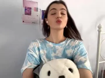 trangarlick — Goal: showing the bottom of my boobs  | hi, i'm new here, let's have fun together  #new #shy #18 #cute #bigboobs [0 tokens remaining]