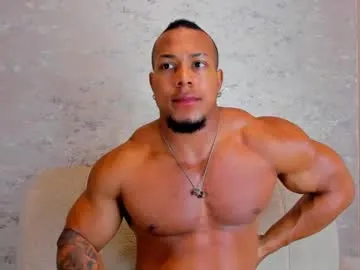 travislenox_ — GOAL: Flash Cock [75 tokens remaining] 