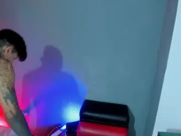 travistanner28 — Open your legs and feel it all inside you, my bitch #straight #master #latino #bigcock #cum [1499 tokens remaining]