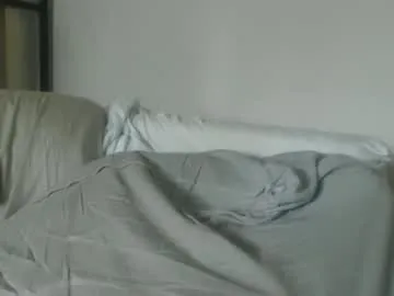 treehuggerhemp on Chaturbate 