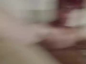 treehuggerhemp on Chaturbate 