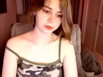 tripleprinces — Goal reached!  Thanks to all tippers! #pretty #natural #feet #smalltits #braces