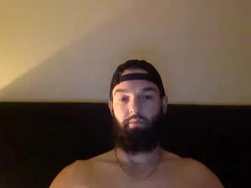tripodickk — hello horny strangers #bigcock #bigdick #cum #horny