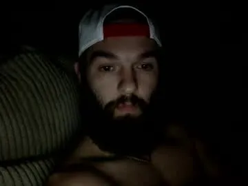 tripodickk — chatting with you horny strangers #bigdick #cum #horny #new #bigcock