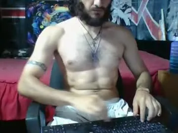 trizquelmen — GOAL: sexy dance [43 tokens remaining] Its my birday dam so happy and ready for take a good day LOL  #athletic #latin #dance #bear #glasses