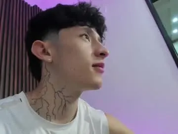 troy_rouge — GOAL:  Tour for my naked body I want to fill you with pleasure, let me do it and enjoy my cock  |PVT ON|   #bigcock #cum #young #twink #latino