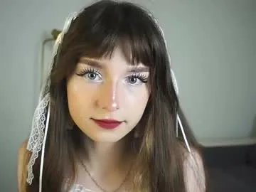 truegrace — Goal: massage tits  /Hi, I am Grace! im #new model is here its my fourth day #18 #teen #skinny #smalltits [0 tokens remaining]