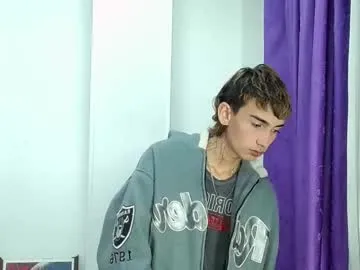 ttimy_x_boy — Enter my room and let's have fun with my big cock // GOAL: big cum [757 tokens left] #cum #feet #smoke #skinny #bigcock