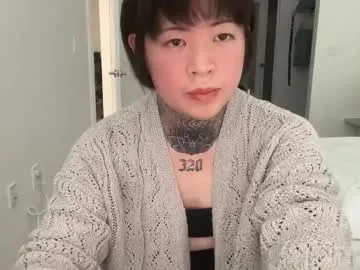 tts4everlove on Chaturbate 