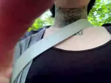 tts4everlove on Chaturbate 