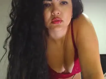 tuti_sex — Lovense: Interactive Toy that vibrates with your Tips #milf #mature #mistress #smalltits #natural