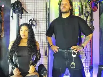 twisted_fantasy_ — STRIPTEASE [205 tokens left] Hot open pvt!! #bdsm #master #submissive #lovense #feet