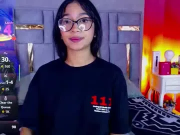 tyla_ks — GOAL: all my body naked [57 tokens remaining] do you want come to cum in my mouth today bby  #teen #longhair #smalltits #glasses #saliva