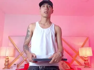 tylerlee_ — Showing me fully nude on camera  [65 tokens left] #monstercock #uncut #feet #straight #skinny