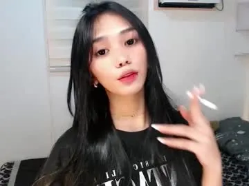 ughliah — wanna play daddy? mmmm #wifematerial #pinay #asian #bbgirl #slut [2208 tokens remaining]