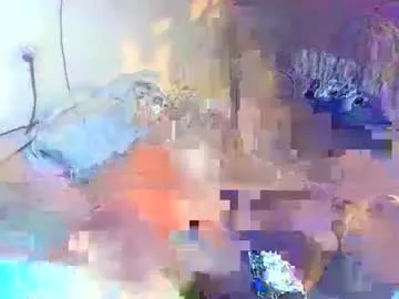 ughtheamm69 — slut me out!!!!!