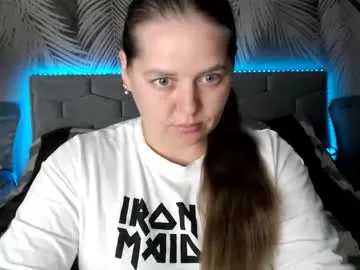 ulystar — Ulyanochka, everything is possible 2600 tk for a single mom Let's spend this time together: communication, fun and good music #bigboobs #milf #ukraine #nonude #british