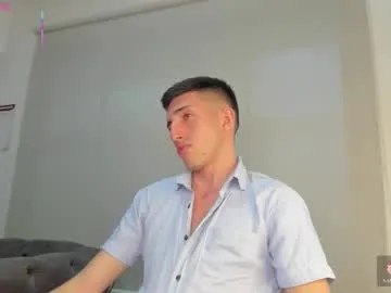 un_slutty — #femboy #slave #twink #monstercock #sissy
