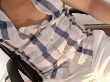 under_thedesk — after vacay for 10 day no cum, let's release it - #straight #bigcock #bulge #italian #bigload