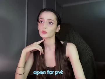unhollymeow — take off tshirt [100 tokens left] roll the dice 69tk <3 #longhair #hairy #hairyarmpits #abs #petite