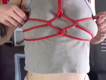unknownstatus on Chaturbate 