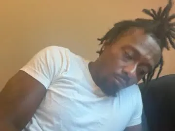urbandicc214 — calling all freaks n subs to cum thru  #dom #master #sph #alpha #humiliation [280 tokens remaining]