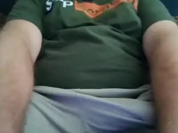 urbigfun — Urbigfun's room #bigcock #dadbod #chubby #c2c #edge
