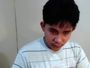 urcutie_asianboy on Chaturbate 