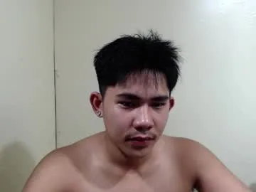 urcutie_asianboy on Chaturbate 