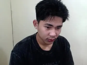 urcutie_asianboy — come and have fun in my room!   #new #Asian #hardcock #pvt #chubby #Teen #young [2000 tokens remaining]
