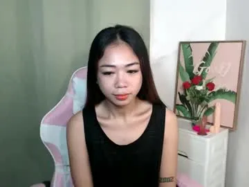 urfantacyjamaica — GOAL: NO ONE LIKE ME BECAUSE  IM UGLY! [1098 tokens remaining] vibe with my wet pussy #asian #pinay #smalltits #hairy  #japanese  #cute #squirt #lovense