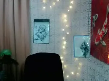 urhot_fucker13 — cumshow for goal! #asian #feet #bigcock #18 #teen [999 tokens remaining]