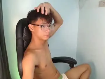 urhotpinoy_izaac — CUMSHOW AT GOAL(pvt open) #asian #18  #twink #pvt #bigcock #cum   #femboy [980 tokens remaining]