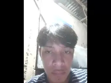 urpinoyasianx — the wild cat is back cumshow! lets make love #asian #bigcock # cum #lovense #dildo