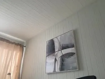 usablemale — Freechat on Chaturbate