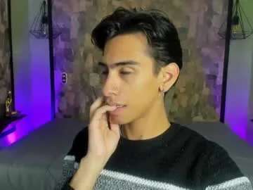 uyukie — GOAL: Spank ass, make it red [36 tokens remaining] we let's have hot moments together!! LUSH is ON!  #18 #latin #twink #gay #young