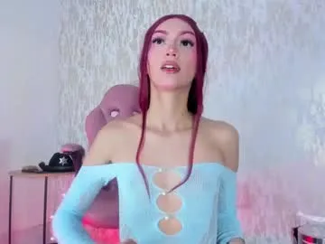 v_suckscock — Cumshow public  [599 tokens left] An angelic face and a hellish desire that turns you on  #cum #bigcock #trans #anal #femboy