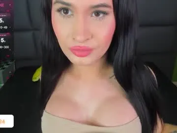 vain_sexualxx — welcome  #bigcock #bigass #bigtits #trans #cum [3989 tokens remaining]