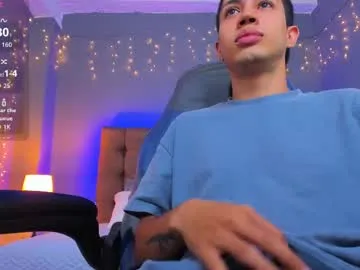 valen_and_dollar — Welcome to our world of pleasure #bigcock #teen #latino #couple #milk