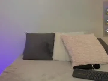 valentina_m17 — GOAL: Show ass + spanks ass [73 tokens remaining] Hi guys,come play with your naughty girl!  My favorite patterns! 120  #petite #bigass #18 #anal #latina