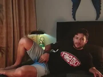 valentinoford — Amazing day for share our soul fucking good - Multi-Goal :  make me cum #lovense #smallcock #ass #feet #cumshow #OhMiBod