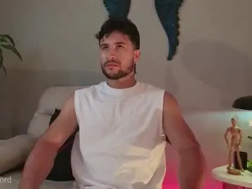 valentinoford — Amazing day for share our soul fucking good - Multi-Goal :  make me cum #lovense #smallcock #ass #feet #cumshow #OhMiBod