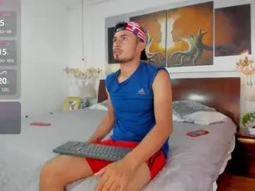 valentinos_ — Sex Machine on - Interactive Toy that vibrates with your Tips - Multi Goal: CUM CUM CUM // FUCK AS HELL #COUPLE #MUSCLE #UNCUT #BIGCOCK #fuckmachine  [3333tk each Goal] #lovense