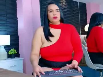 valrery_roussex — GOAL: Pantie Off  30 [991 tokens remaining] Welcome my toy is on!   #dirty #nasty #bigboobs #bbw #mature