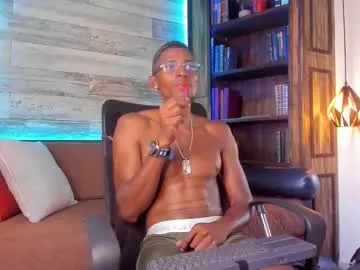 valtorkane — GOAL: My first PM [22 tokens remaining]  NEW Huge cock ready to play  | Tipmenu on  | Don't forget thumbs up if you like it  #ebony #new #bbc #bigcock #muscle