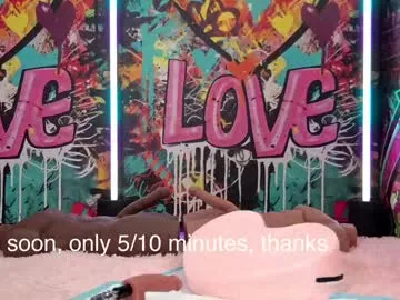 vanessa_love — All you need is LoveHow many times can you fuck me?or #squirt 888 555 444 333 #fuckmachine #skinny #erotic #OhMiBod